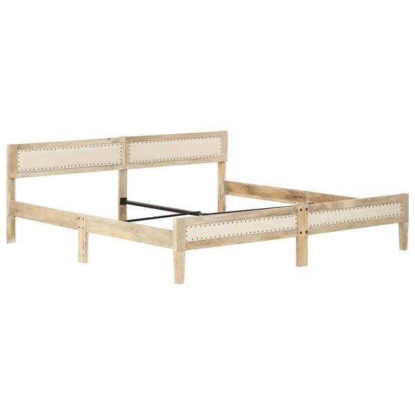 Viser produktbillede 2 af 10
