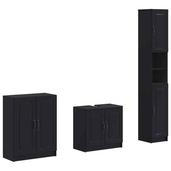 Viser produktbillede 1 af 8