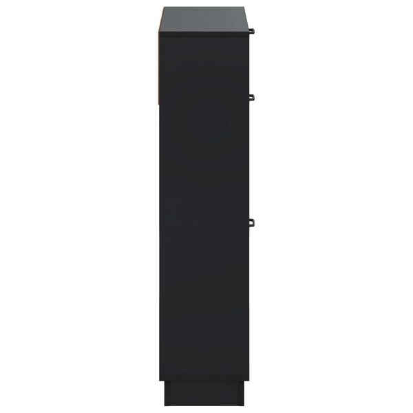 Viser produktbillede 4 af 8