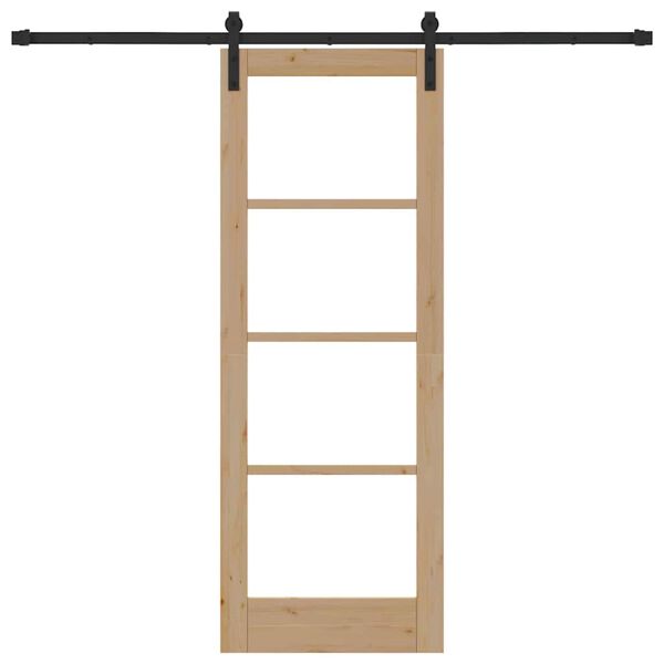 Viser produktbillede 4 af 11