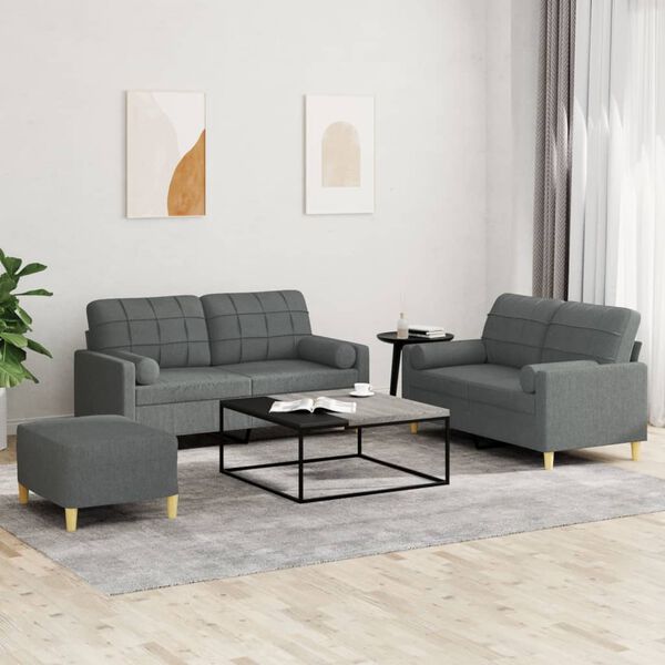 Viser produktbillede 2 af 10