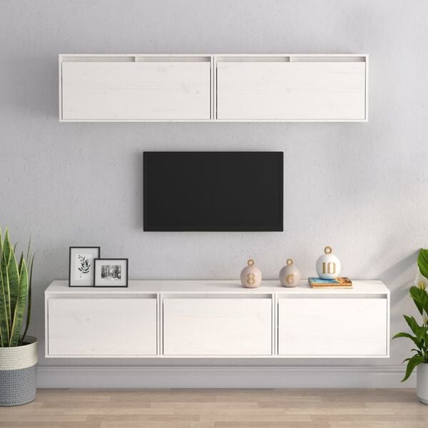 Viser produktbillede 2 af 9