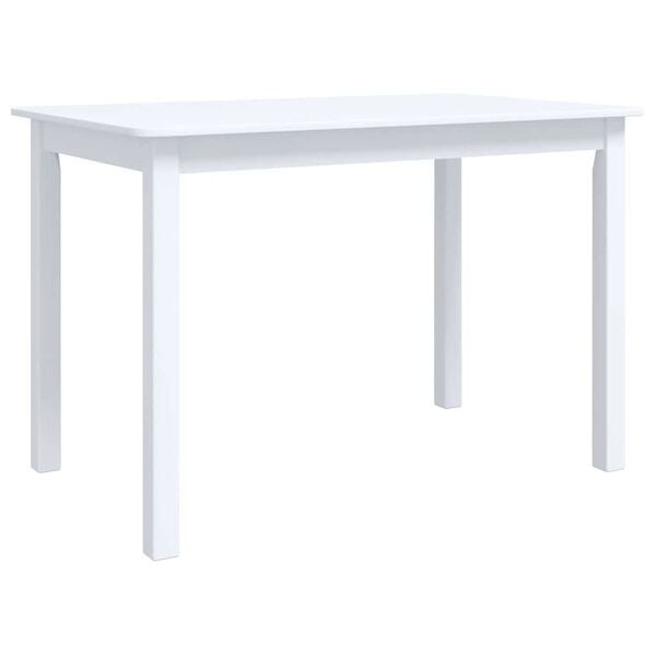 Viser produktbillede 1 af 7