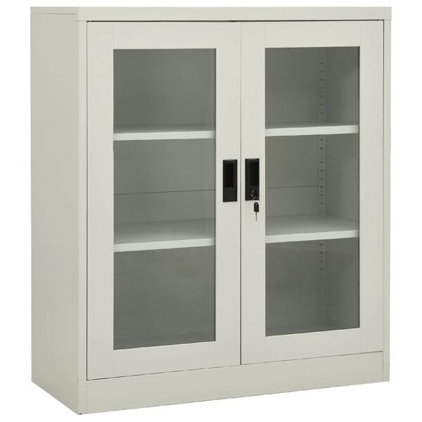 Viser produktbillede 1 af 9