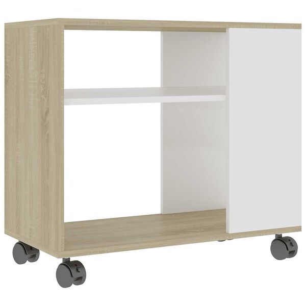 Viser produktbillede 1 af 6