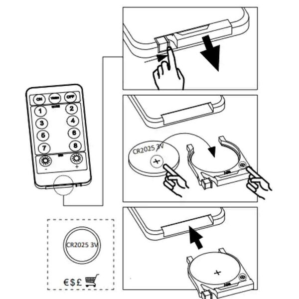 Viser produktbillede 4 af 8