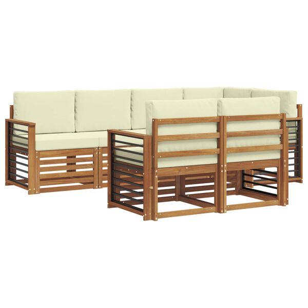 Viser produktbillede 1 af 10