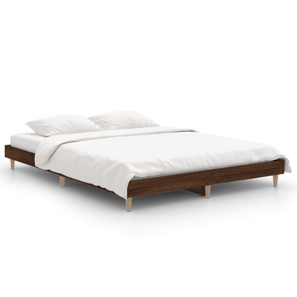 Viser produktbillede 1 af 9