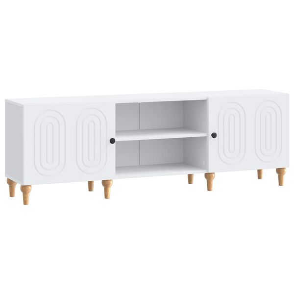 Viser produktbillede 1 af 12