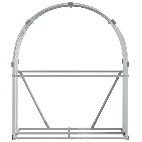 Viser produktbillede 4 af 10