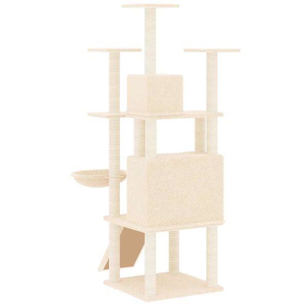 Viser produktbillede 4 af 7