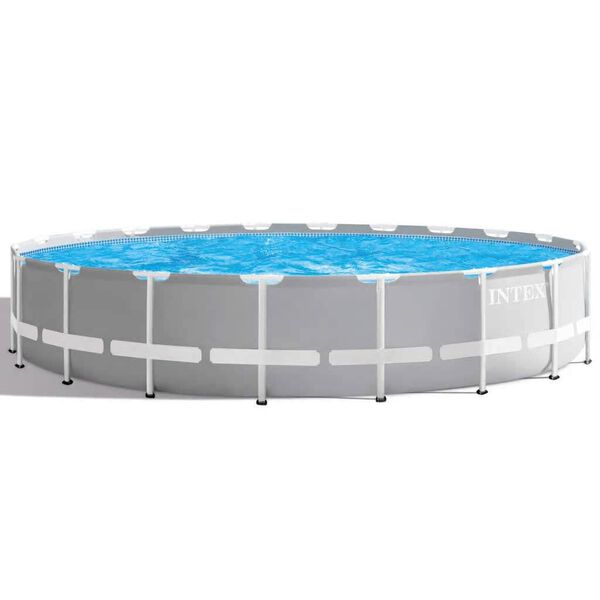 Viser produktbillede 3 af 14