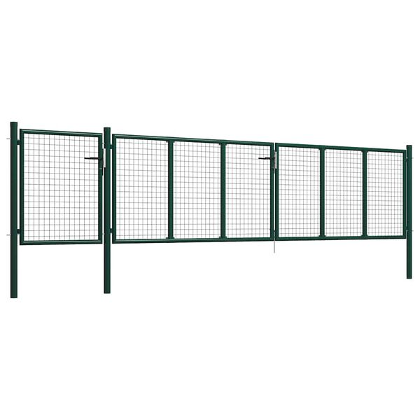 Viser produktbillede 2 af 5