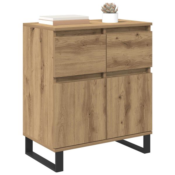 Viser produktbillede 3 af 14