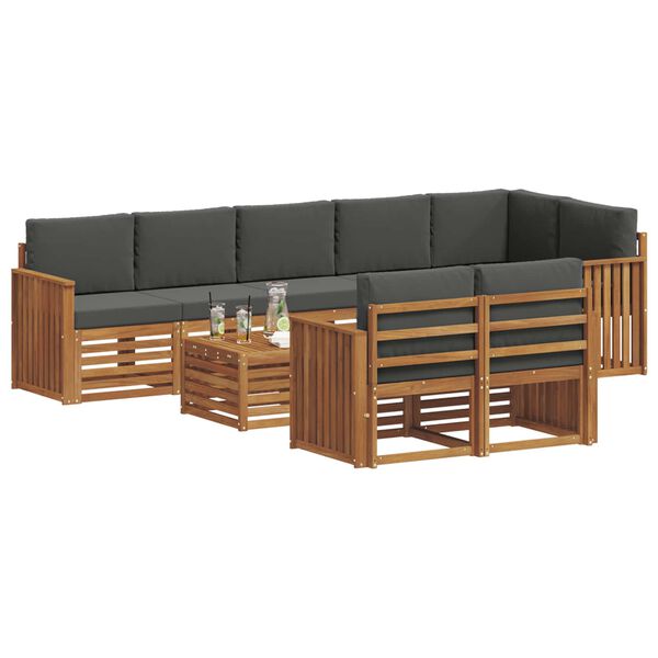 Viser produktbillede 3 af 12