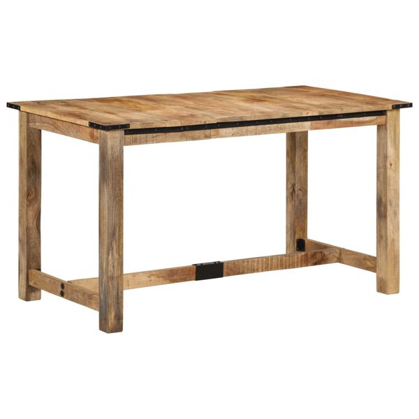 Viser produktbillede 1 af 10