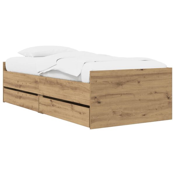Viser produktbillede 1 af 9