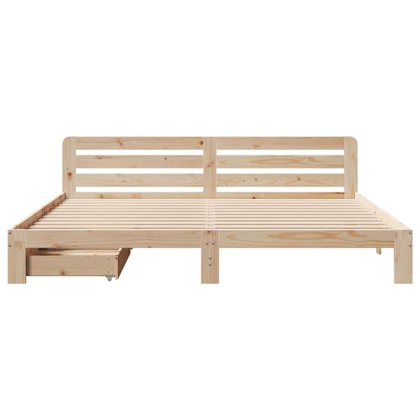 Viser produktbillede 4 af 11