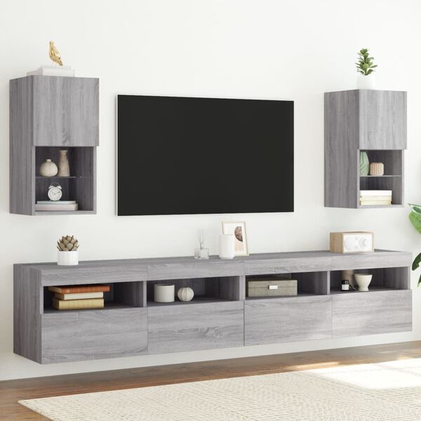 Viser produktbillede 2 af 19