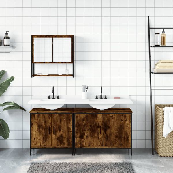 Viser produktbillede 3 af 13