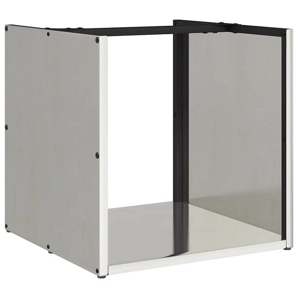 Viser produktbillede 1 af 11
