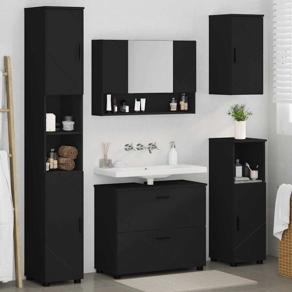 Viser produktbillede 4 af 20