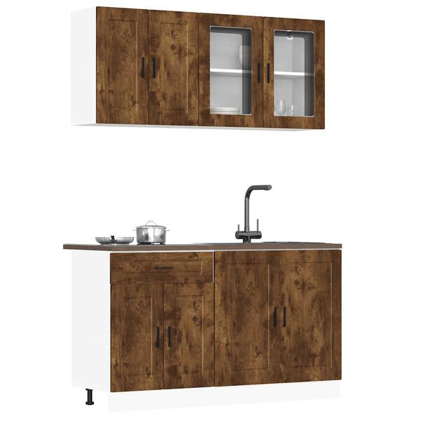 Viser produktbillede 2 af 10