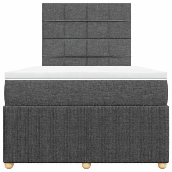 Viser produktbillede 4 af 14