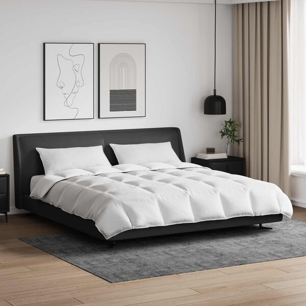 Viser produktbillede 2 af 9