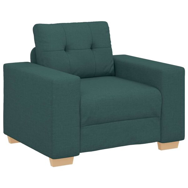 Viser produktbillede 4 af 14