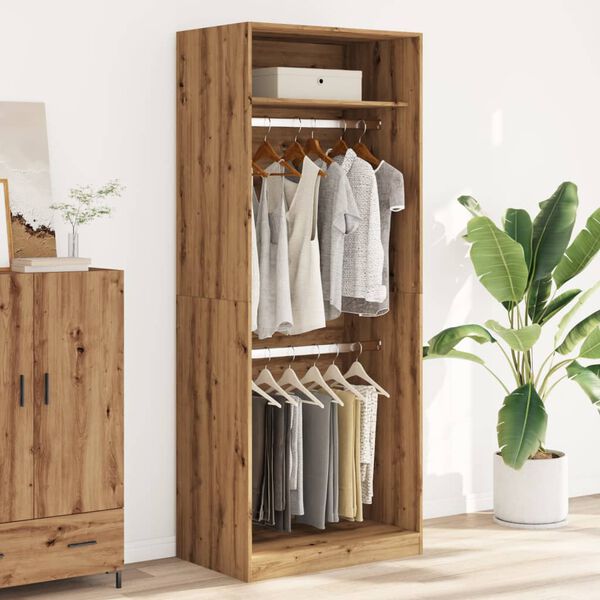 Viser produktbillede 3 af 10