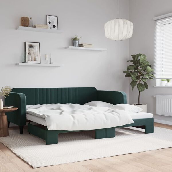Viser produktbillede 2 af 11