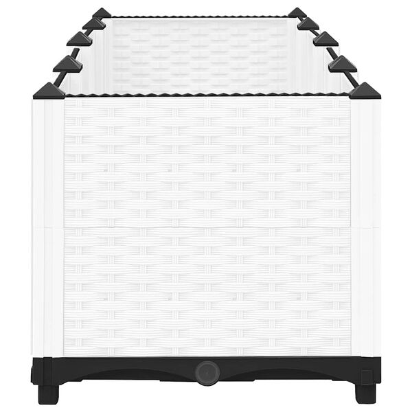 Viser produktbillede 3 af 10