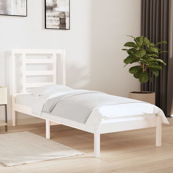 Viser produktbillede 2 af 6