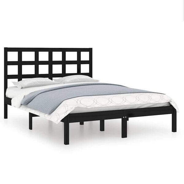 Viser produktbillede 1 af 6