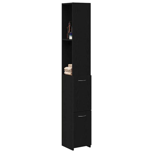 Viser produktbillede 3 af 13