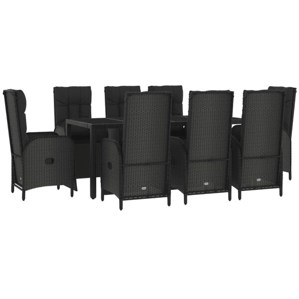 Viser produktbillede 3 af 11