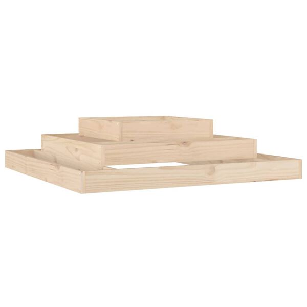 Viser produktbillede 1 af 7