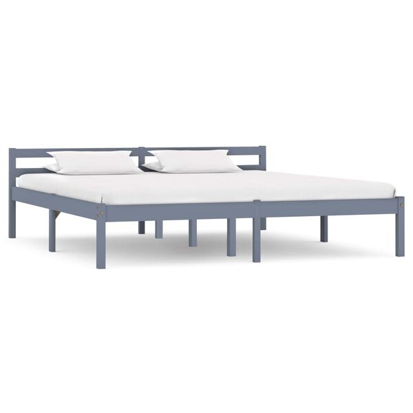 Viser produktbillede 1 af 7