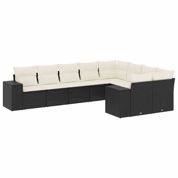 Viser produktbillede 1 af 17