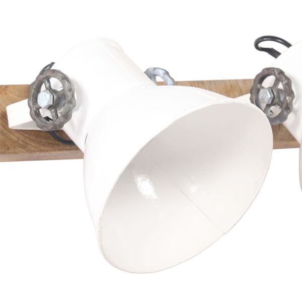 Viser produktbillede 4 af 11