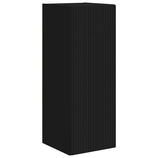 Viser produktbillede 1 af 14