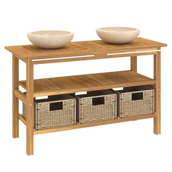 Viser produktbillede 3 af 12