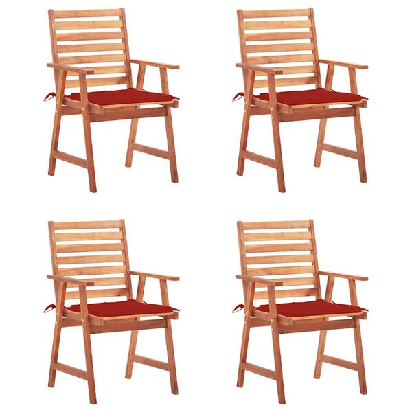Viser produktbillede 1 af 7