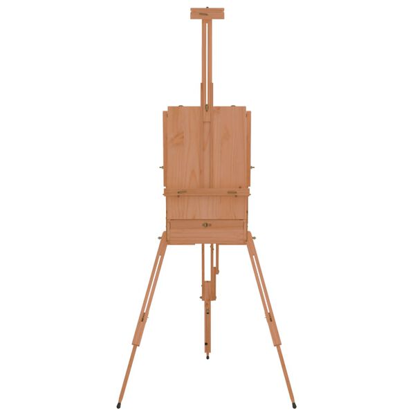 Viser produktbillede 4 af 12