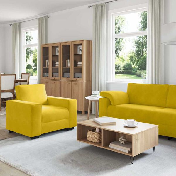 Viser produktbillede 3 af 14