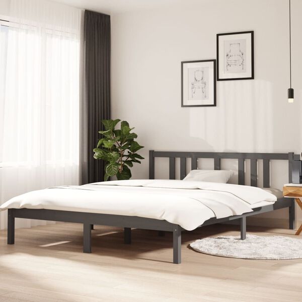 Viser produktbillede 2 af 9