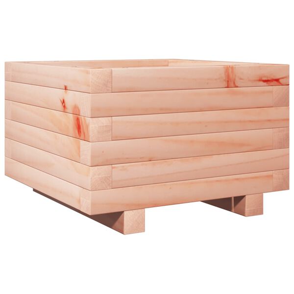 Viser produktbillede 1 af 10