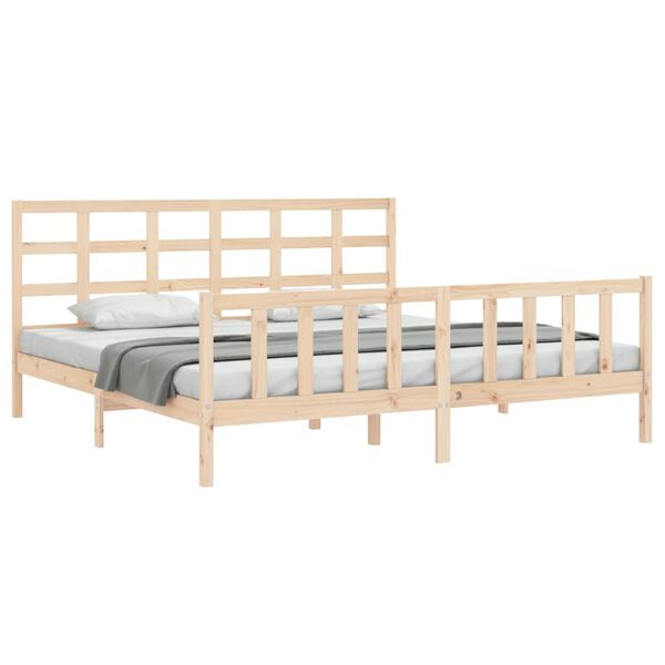 Viser produktbillede 3 af 12