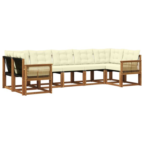 Viser produktbillede 1 af 10